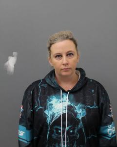 Virginia A Nester a registered Sex Offender of West Virginia