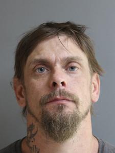 Michael A Altice a registered Sex Offender of West Virginia