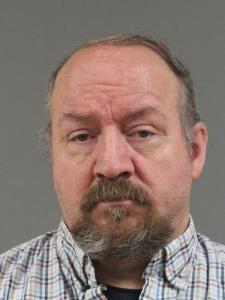 Russell F Donivan a registered Sex Offender of West Virginia