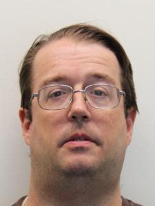 Duane D Will a registered Sex Offender of West Virginia