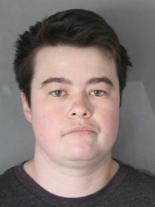 Alexandria Nicole Schmidt a registered Sex Offender of West Virginia