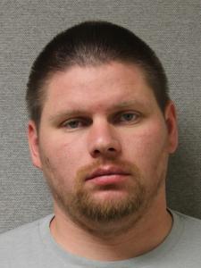 Patrick E Leonard a registered Sex Offender of West Virginia