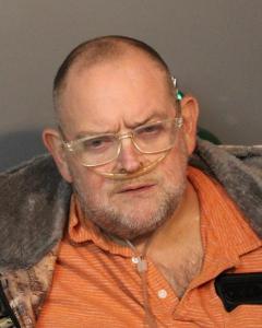 Christopher L Bryant a registered Sex Offender of West Virginia