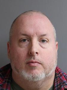 David A Polley a registered Sex Offender of West Virginia