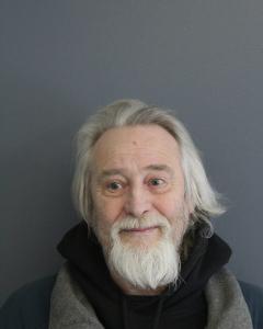 Terry Lee Stinson a registered Sex Offender of West Virginia