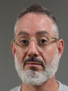 Joseph P Yokom a registered Sex Offender of West Virginia