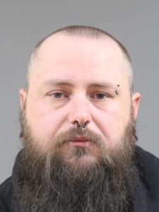 Corey A Clopper a registered Sex Offender of West Virginia
