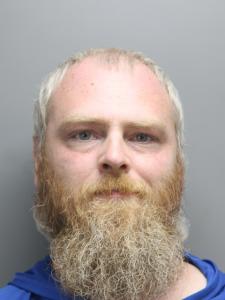 Keith A Quinn a registered Sex Offender of West Virginia