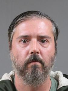 Jesse Ray Mason a registered Sex Offender of West Virginia