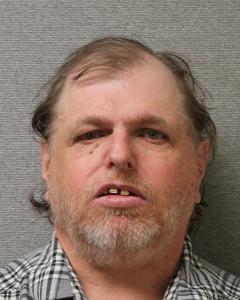 James A Stewart a registered Sex Offender of West Virginia