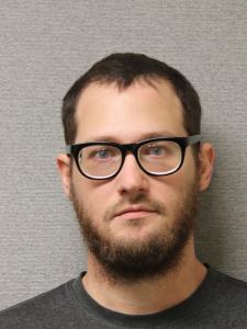 Jacob Brandon Williams a registered Sex Offender of West Virginia