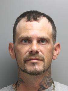 Johnathon Addis Cooper a registered Sex Offender of West Virginia