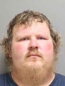 Leonard J Wilson a registered Sex Offender of West Virginia