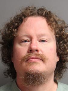 Donald A Johnson a registered Sex Offender of West Virginia