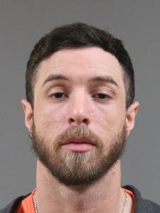 William D Green a registered Sex Offender of West Virginia