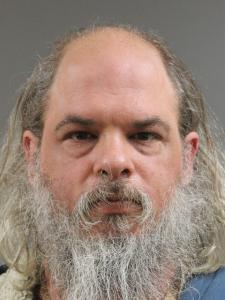 Allen W Bradley a registered Sex Offender of West Virginia