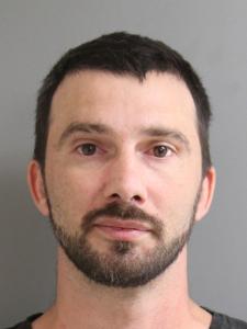 Chezaray Lamar Johnson a registered Sex Offender of West Virginia