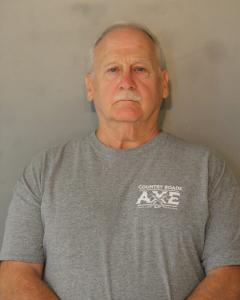 Michael Wayne Claywell a registered Sex Offender of West Virginia