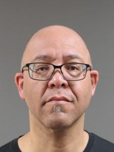 Efrain Lugo a registered Sex Offender of West Virginia