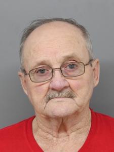 Lemick D Walters a registered Sex Offender of West Virginia