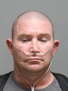 John Greene II a registered Sex Offender of West Virginia