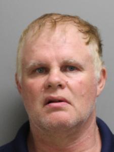 Tommy Haney a registered Sex Offender of West Virginia