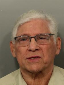 Steven D Morningstar a registered Sex Offender of West Virginia