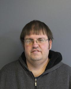 Justin A Griffith a registered Sex Offender of West Virginia