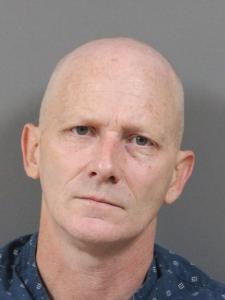 Eric Thomas Eidsness a registered Sex Offender of West Virginia
