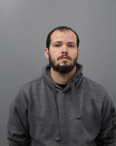 Shawn D Lewis a registered Sex Offender of West Virginia