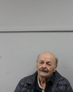 John T Staub a registered Sex Offender of West Virginia