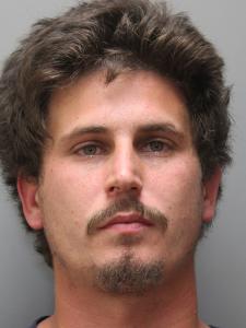 Dylan J Dayton a registered Sex Offender of West Virginia