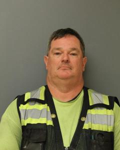 William P Mckinsey a registered Sex Offender of West Virginia