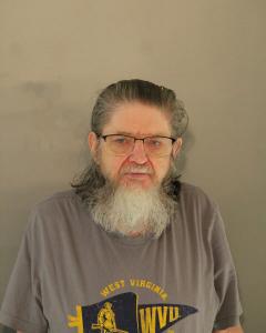 Earl F Bostic a registered Sex Offender of West Virginia