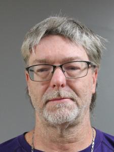 Steven C Wimmer a registered Sex Offender of West Virginia