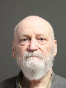 David C Haynes a registered Sex Offender of West Virginia