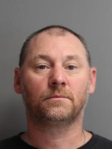 Charles R Gump a registered Sex Offender of West Virginia
