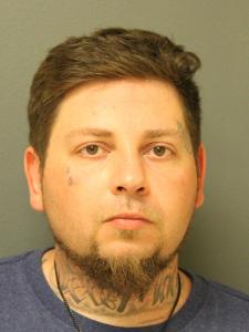 Derek A Ice a registered Sex Offender of West Virginia