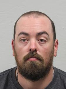 Zachary Lee Saxton a registered Sex Offender of West Virginia