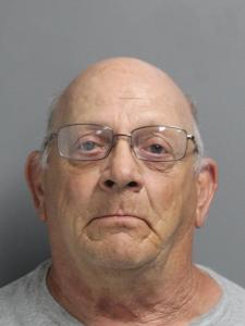 Stephen M Van a registered Sex Offender of West Virginia