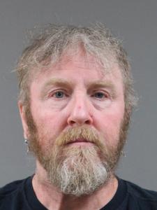 Joel R Vanwert a registered Sex Offender of West Virginia