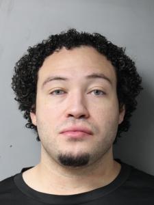 Mark Laramie Radford a registered Sex Offender of West Virginia