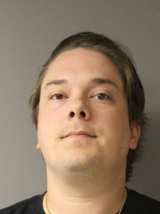 Alex James Mcdonald a registered Sex Offender of Maryland