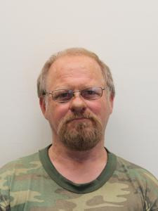 John Edward Applegarth a registered Sex Offender of West Virginia