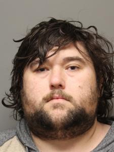Taylor Clayton Wilson a registered Sex Offender of West Virginia