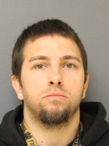 Vincent L Fazio a registered Sex Offender of West Virginia