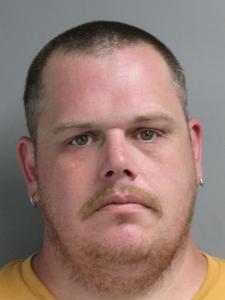 Robert L Newton a registered Sex Offender of West Virginia