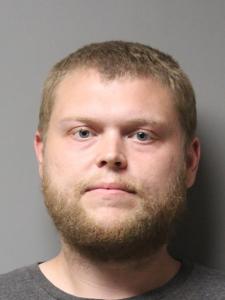 Alex D Massey a registered Sex Offender of West Virginia