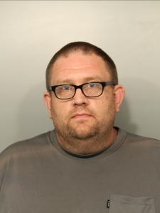 James D Robinson a registered Sex Offender of West Virginia