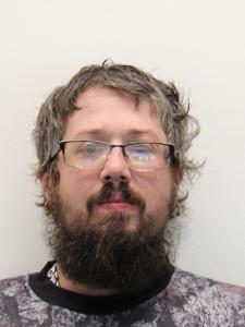 Danny Ross Johnson a registered Sex Offender of West Virginia